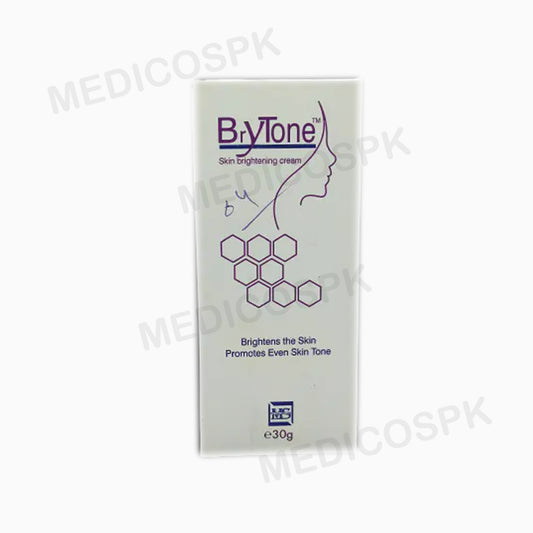 BryTone Skin Brightening Cream 30gm